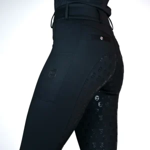 Reithose "Elegance"