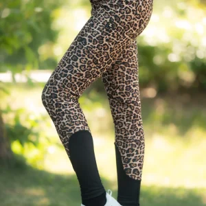Reithose "Leo" - Limited Edition